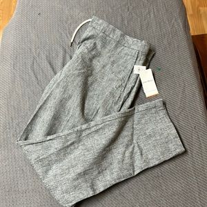 Old Navy Joggers
